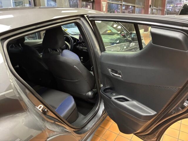 2007 Ford Edge SEL Plus Charlotte NC