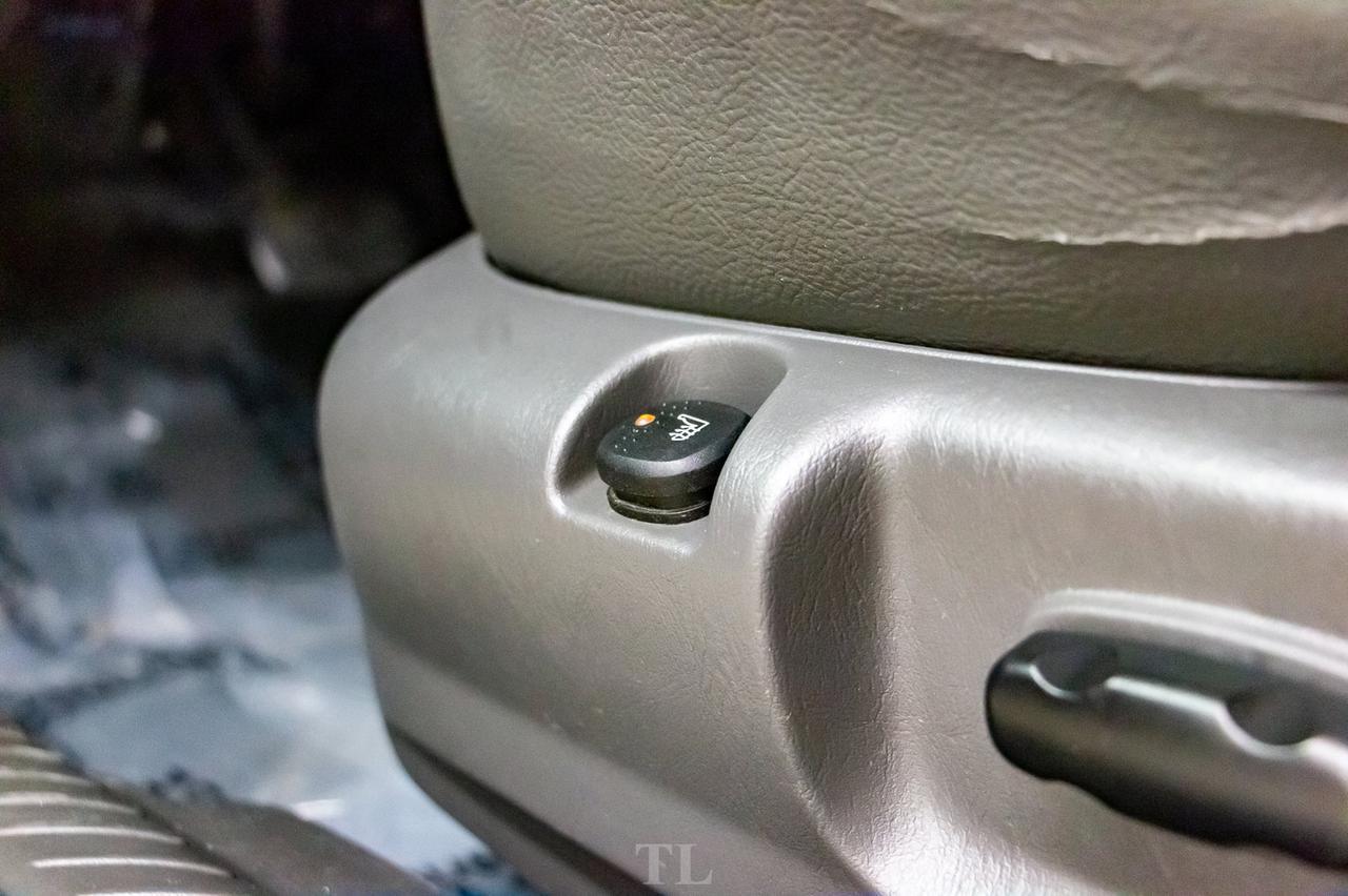 2007 Ford Escape AWD XLT Luxury Edition Leather Roof Red Deer AB