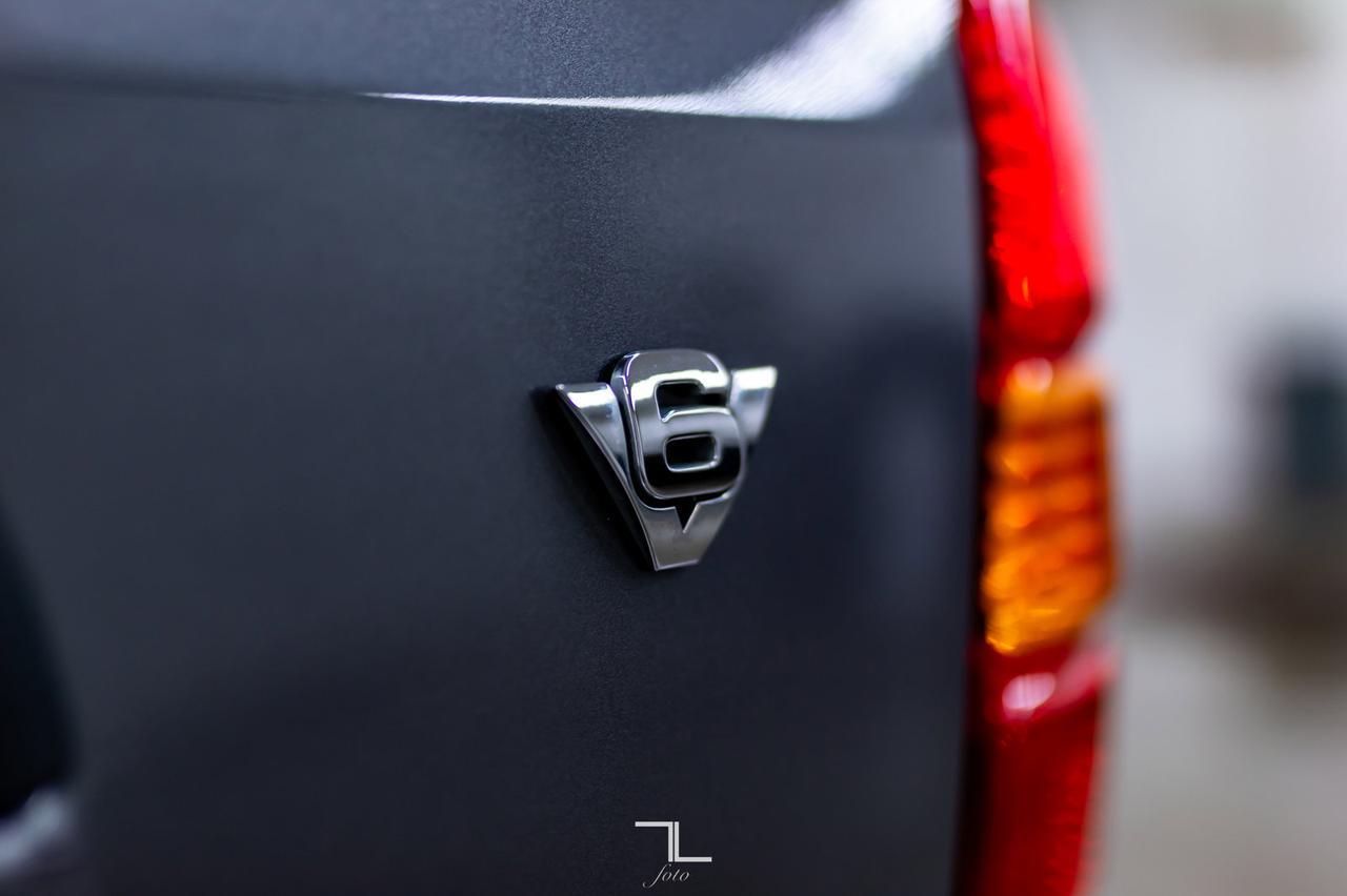 2007 Ford Escape AWD XLT Red Deer AB