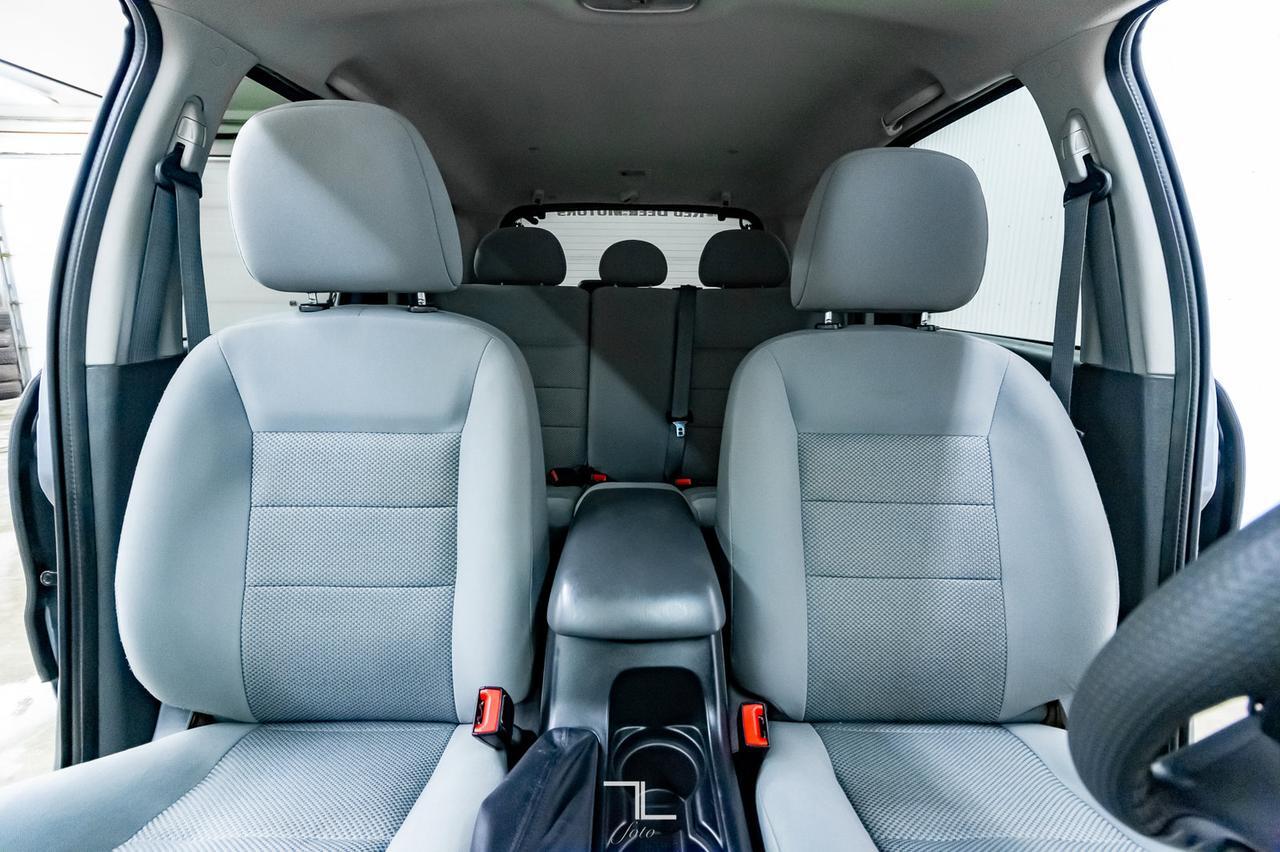 2007 Ford Escape AWD XLT Red Deer AB