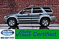 2007 Ford Escape AWD XLT