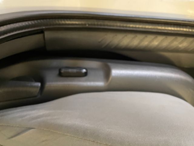 2007 Ford Escape Hybrid Dallas NC