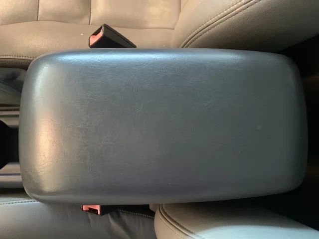 2007 Ford Escape Hybrid Sport Utility 4D Cincinnati OH