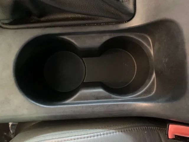 2007 Ford Escape Hybrid Sport Utility 4D Cincinnati OH