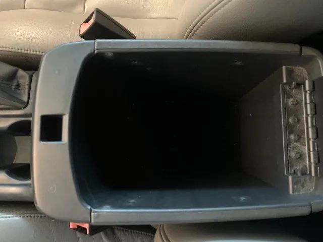 2007 Ford Escape Hybrid Sport Utility 4D Cincinnati OH