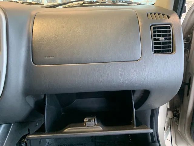 2007 Ford Escape Hybrid Sport Utility 4D Cincinnati OH