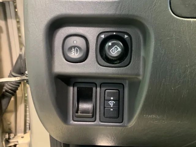 2007 Ford Escape Hybrid Sport Utility 4D Cincinnati OH