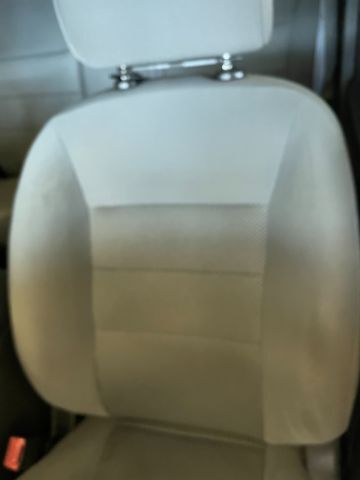 2007 Ford Escape Hybrid XLT Dallas NC