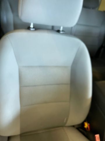 2007 Ford Escape Hybrid XLT Dallas NC