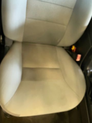 2007 Ford Escape Hybrid XLT Dallas NC