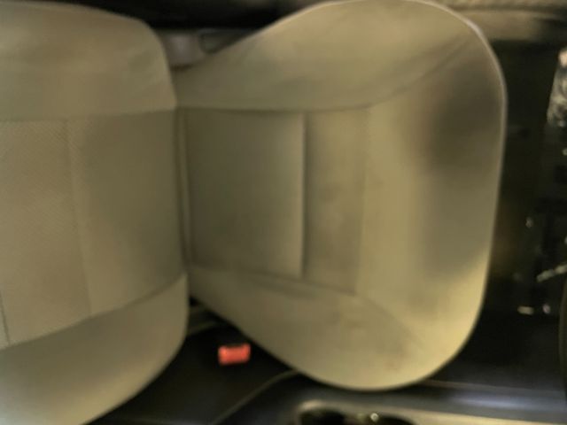 2007 Ford Escape Hybrid XLT Dallas NC