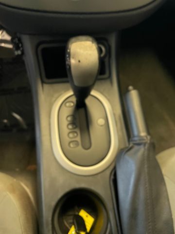 2007 Ford Escape Hybrid XLT Dallas NC