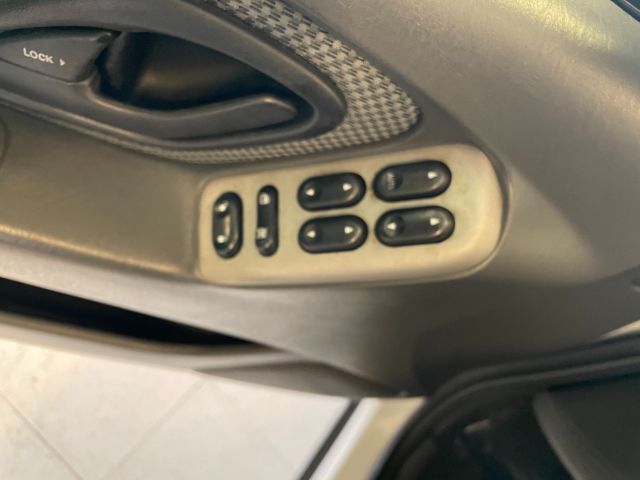 2007 Ford Escape Hybrid XLT Dallas NC