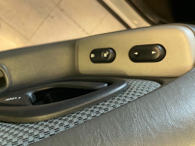 2007 Ford Escape Hybrid XLT Dallas NC