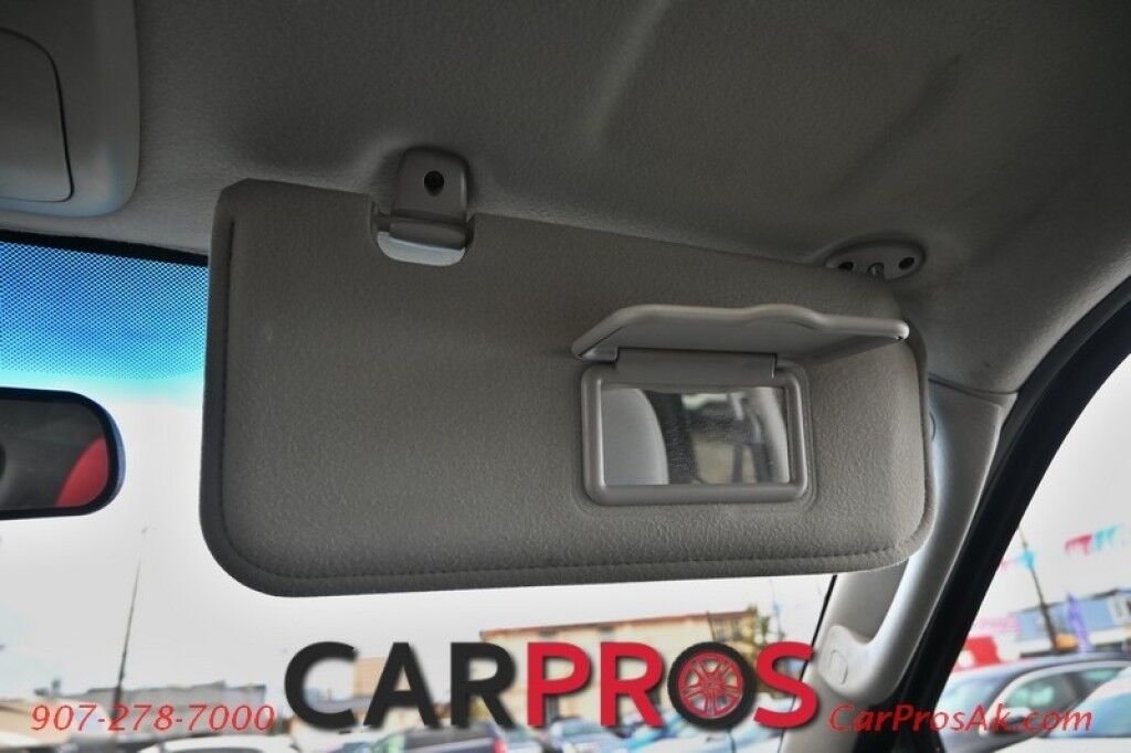 2007 Ford Escape XLT - 3.0L V6 - 4X4 - Power Windows & Locks - Fog Lights - Moonroof - Keyless Entry Anchorage AK