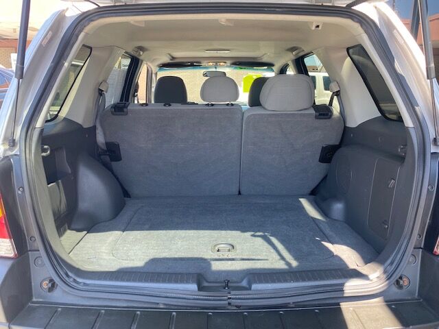 2007 Ford Escape XLT 2WD Greensboro NC
