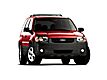 2007 Ford Escape XLT