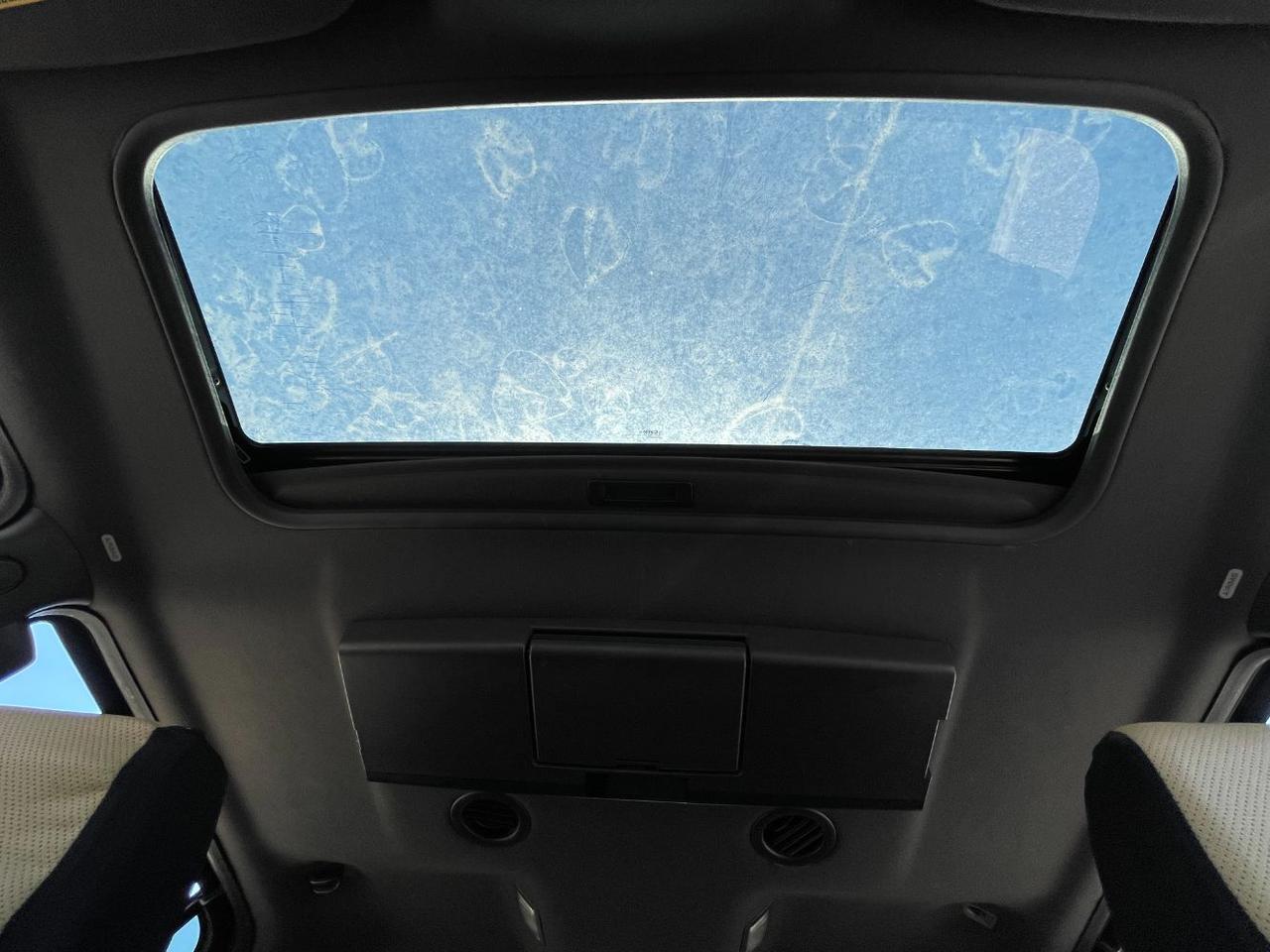 2007 Ford Expedition EL Eddie Bauer Post Falls ID