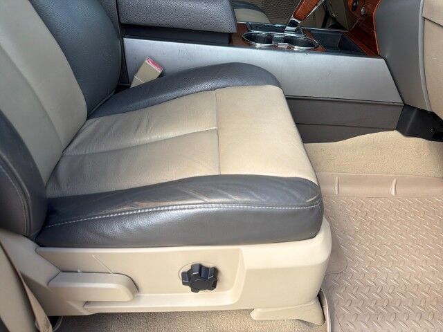 2007 Ford Expedition Eddie Bauer Lafayette LA