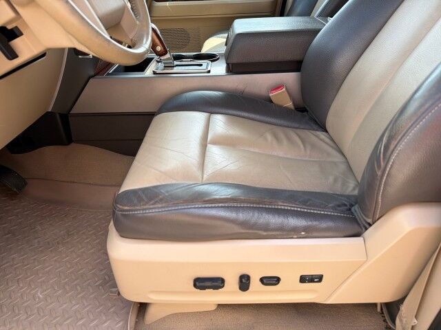 2007 Ford Expedition Eddie Bauer Lafayette LA