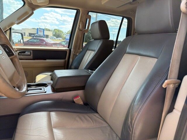 2007 Ford Expedition Eddie Bauer Lafayette LA