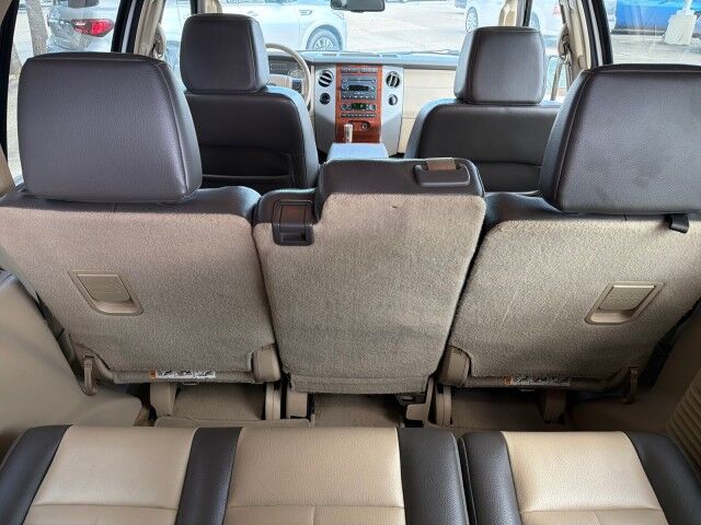 2007 Ford Expedition Eddie Bauer Lafayette LA