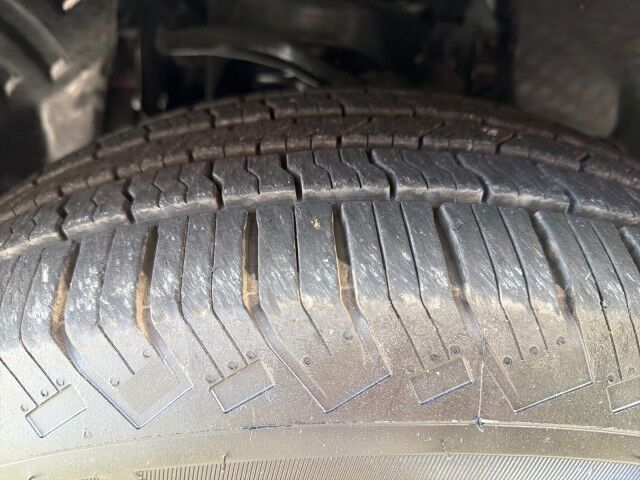 2007 Ford Expedition Eddie Bauer Lafayette LA