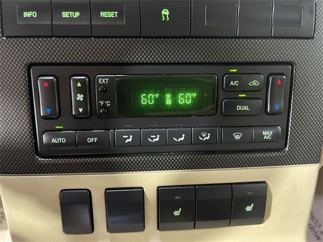 2007 Ford Explorer Sport Trac Limited Columbia SC