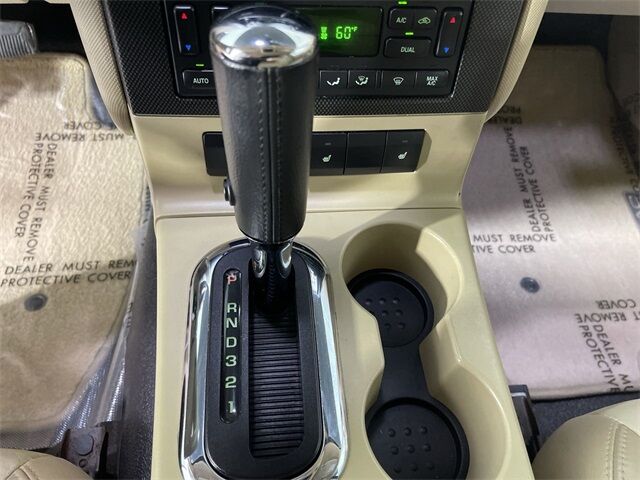 2007 Ford Explorer Sport Trac Limited Columbia SC