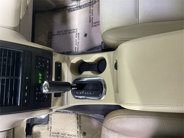 2007 Ford Explorer Sport Trac Limited Columbia SC