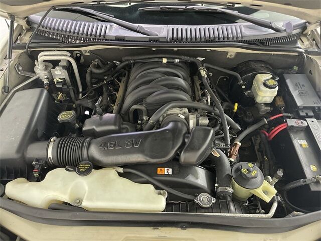 2007 Ford Explorer Sport Trac Limited Columbia SC