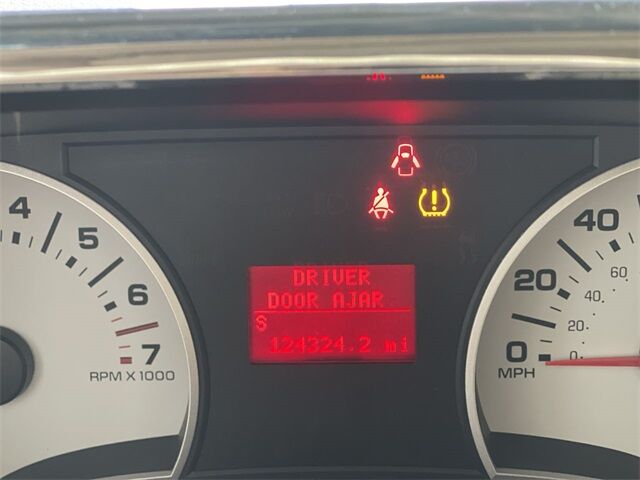 2007 Ford Explorer Sport Trac Limited Columbia SC