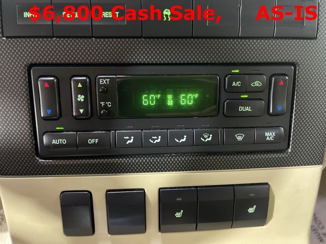 2007 Ford Explorer Sport Trac Limited Columbia SC