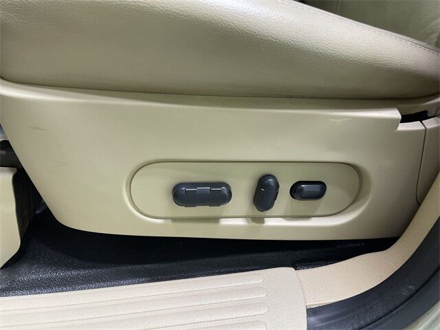 2007 Ford Explorer Sport Trac Limited Columbia SC