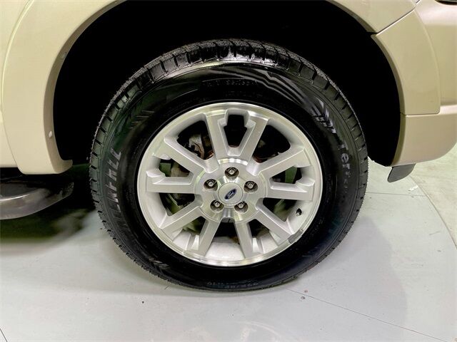 2007 Ford Explorer Sport Trac Limited Columbia SC