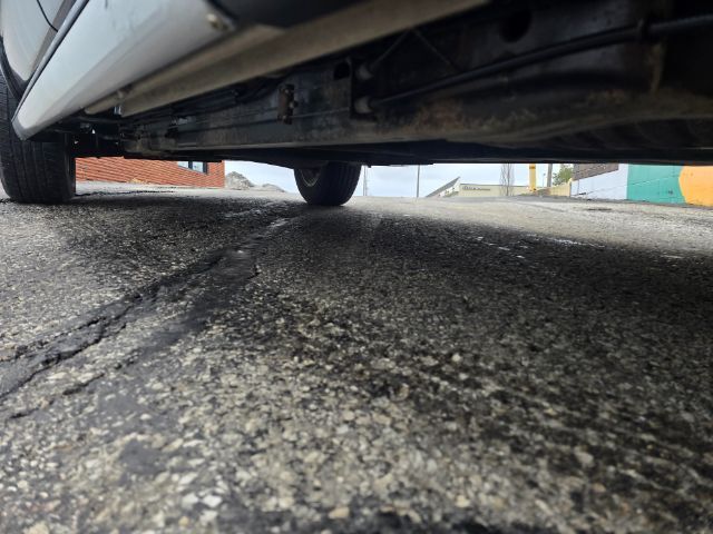 2007 Ford Explorer Sport Trac Limited Saint Joseph MO