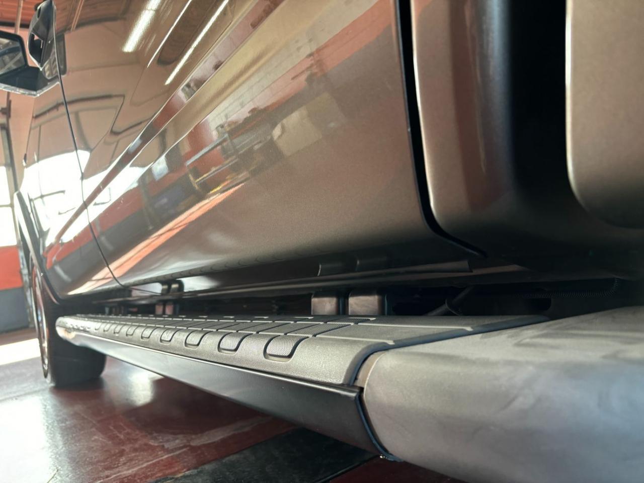 2007 Ford Explorer Sport Trac XLT Franklin OH