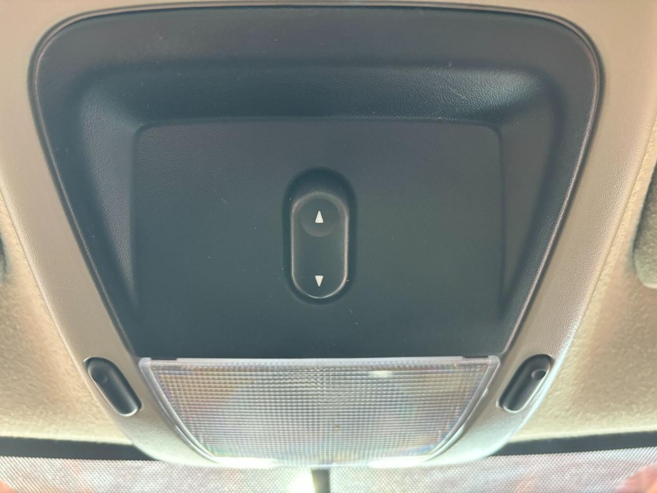 2007 Ford Explorer Sport Trac XLT Franklin OH