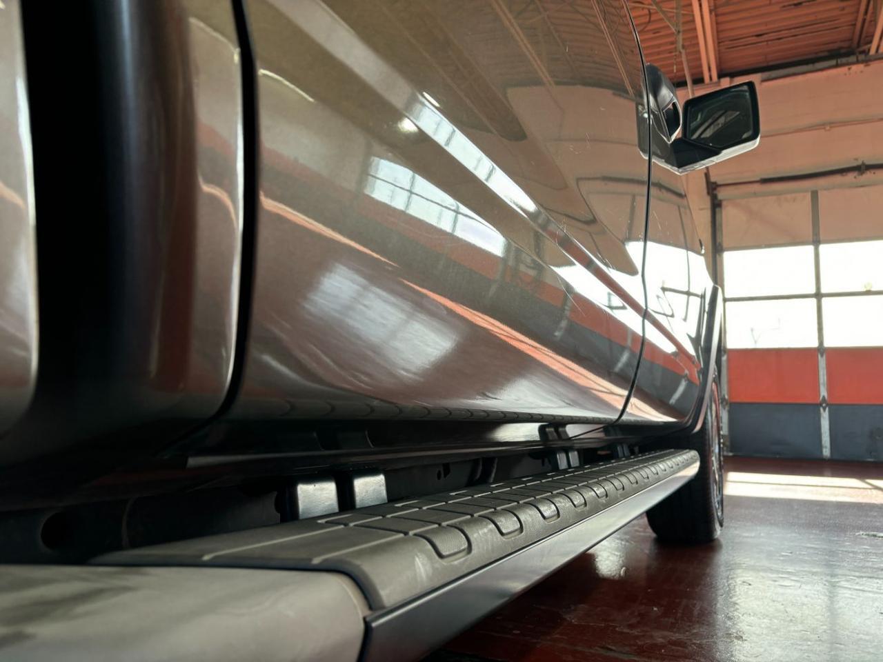 2007 Ford Explorer Sport Trac XLT Franklin OH