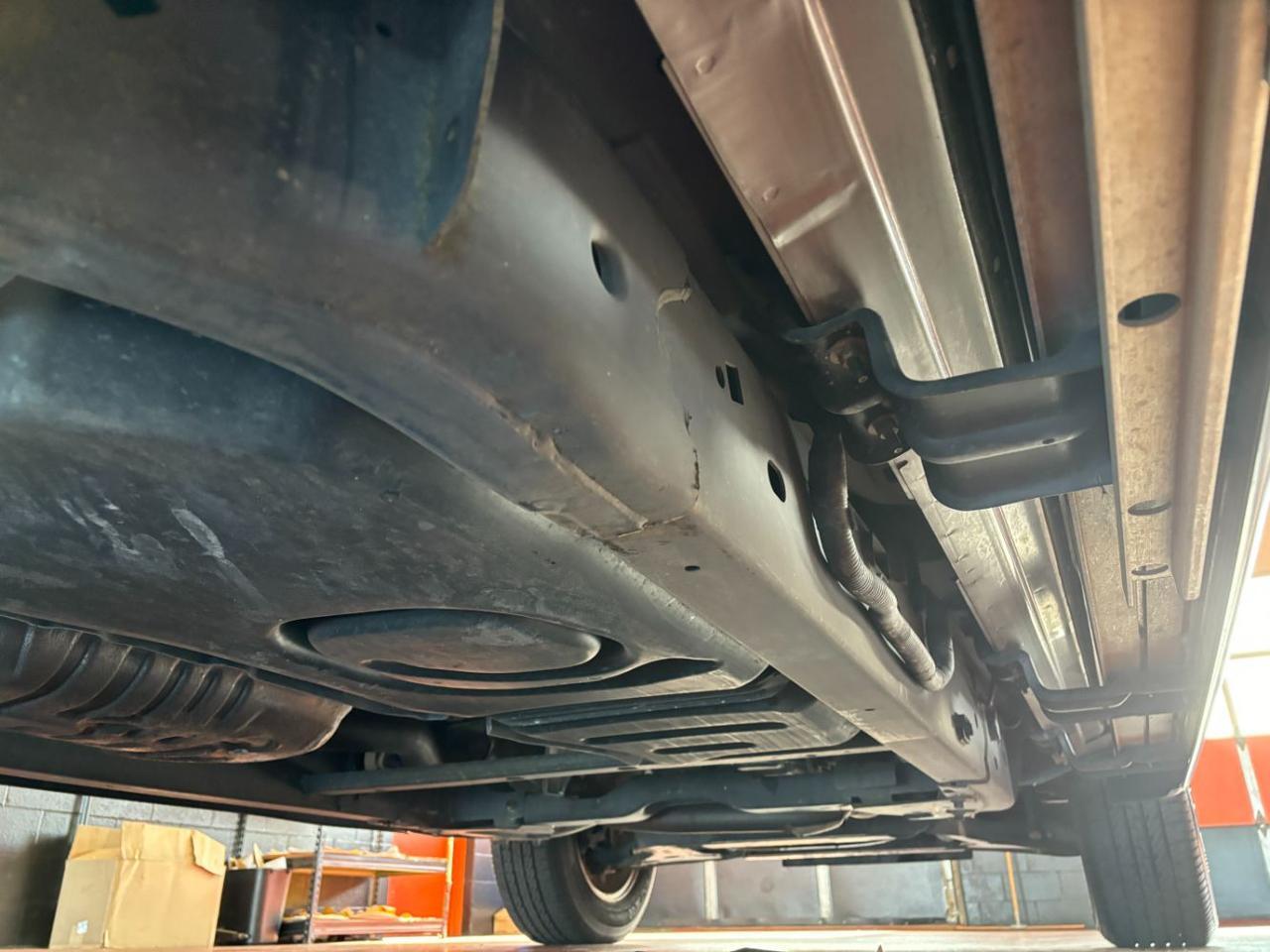 2007 Ford Explorer Sport Trac XLT Franklin OH