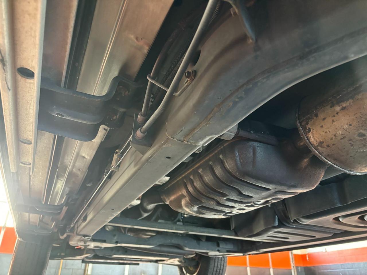 2007 Ford Explorer Sport Trac XLT Franklin OH