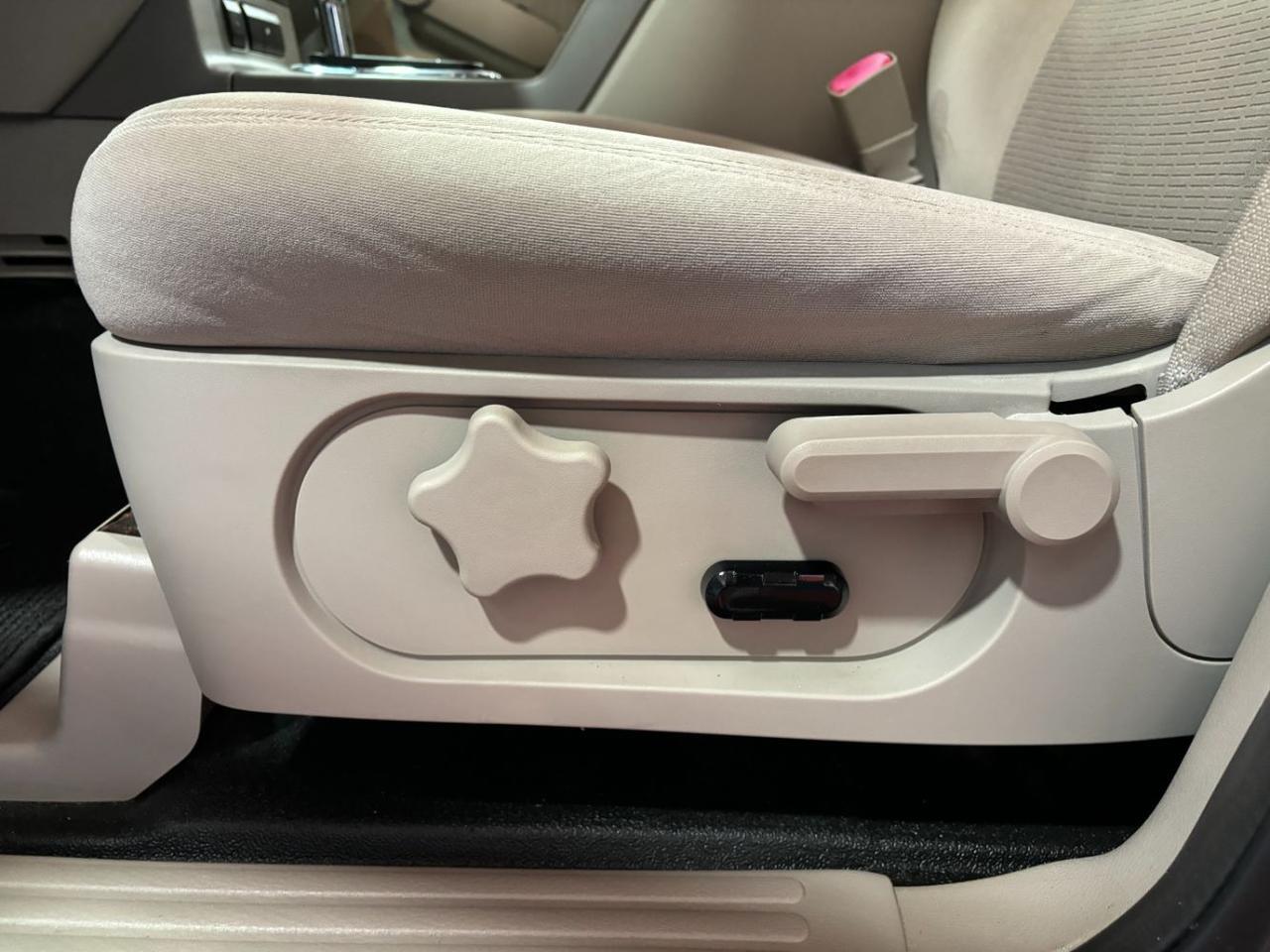 2007 Ford Explorer Sport Trac XLT Franklin OH