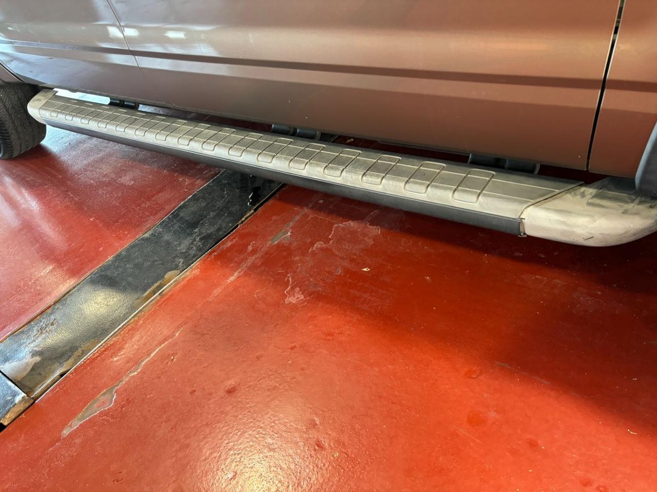 2007 Ford Explorer Sport Trac XLT Franklin OH