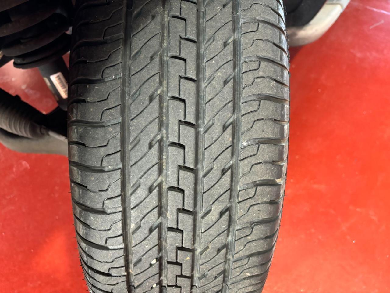 2007 Ford Explorer Sport Trac XLT Franklin OH