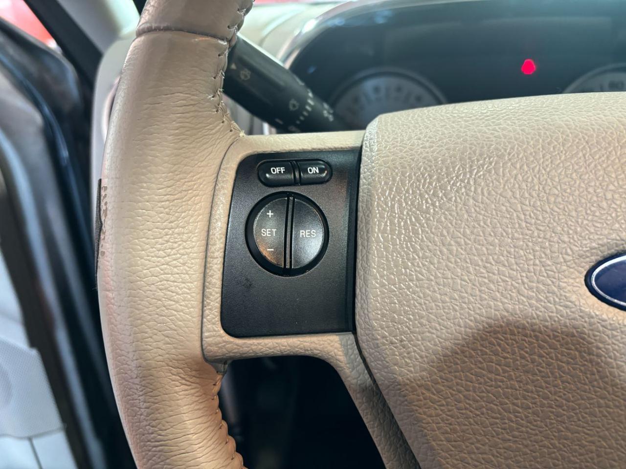 2007 Ford Explorer Sport Trac XLT Franklin OH