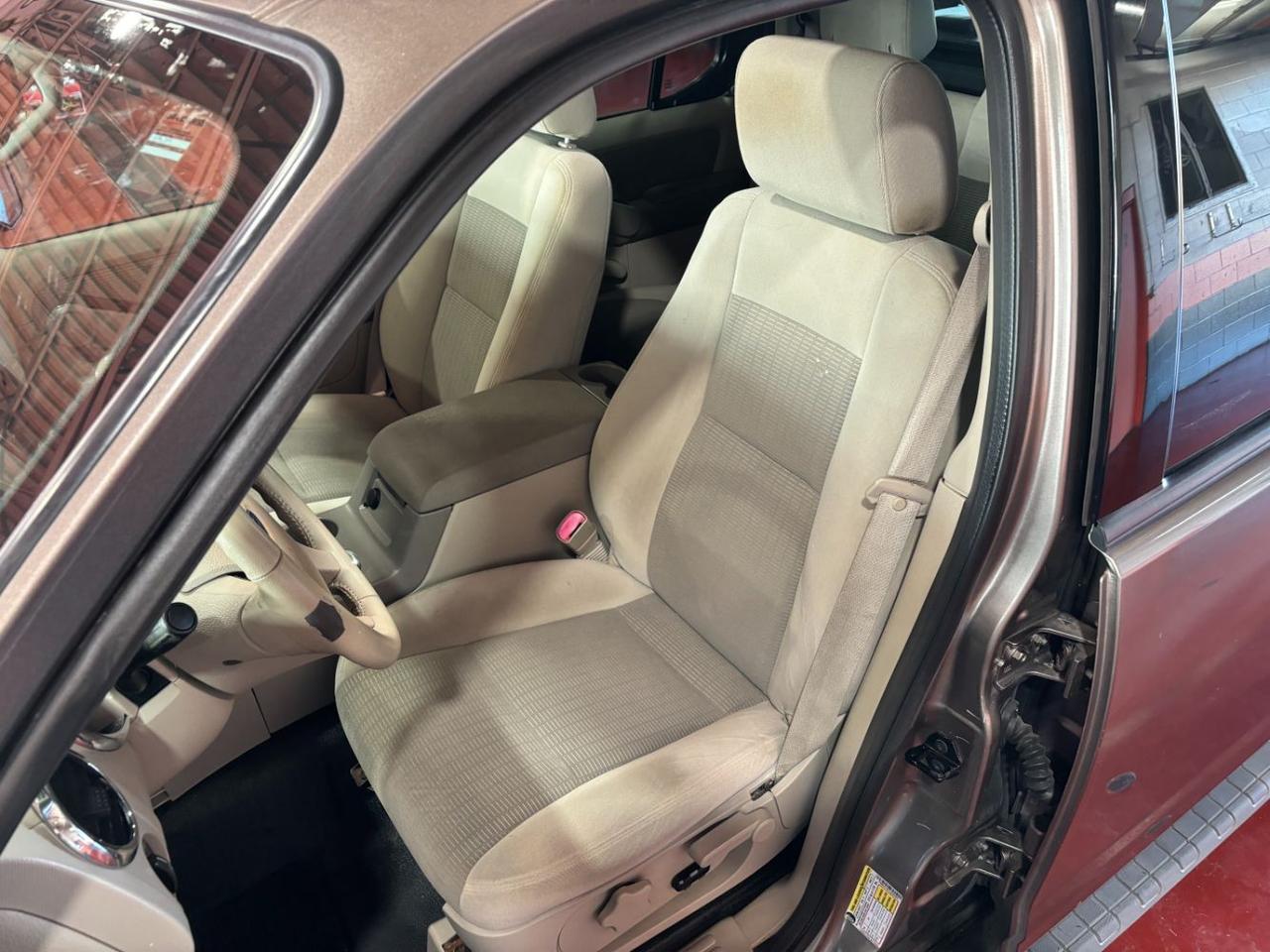 2007 Ford Explorer Sport Trac XLT Franklin OH