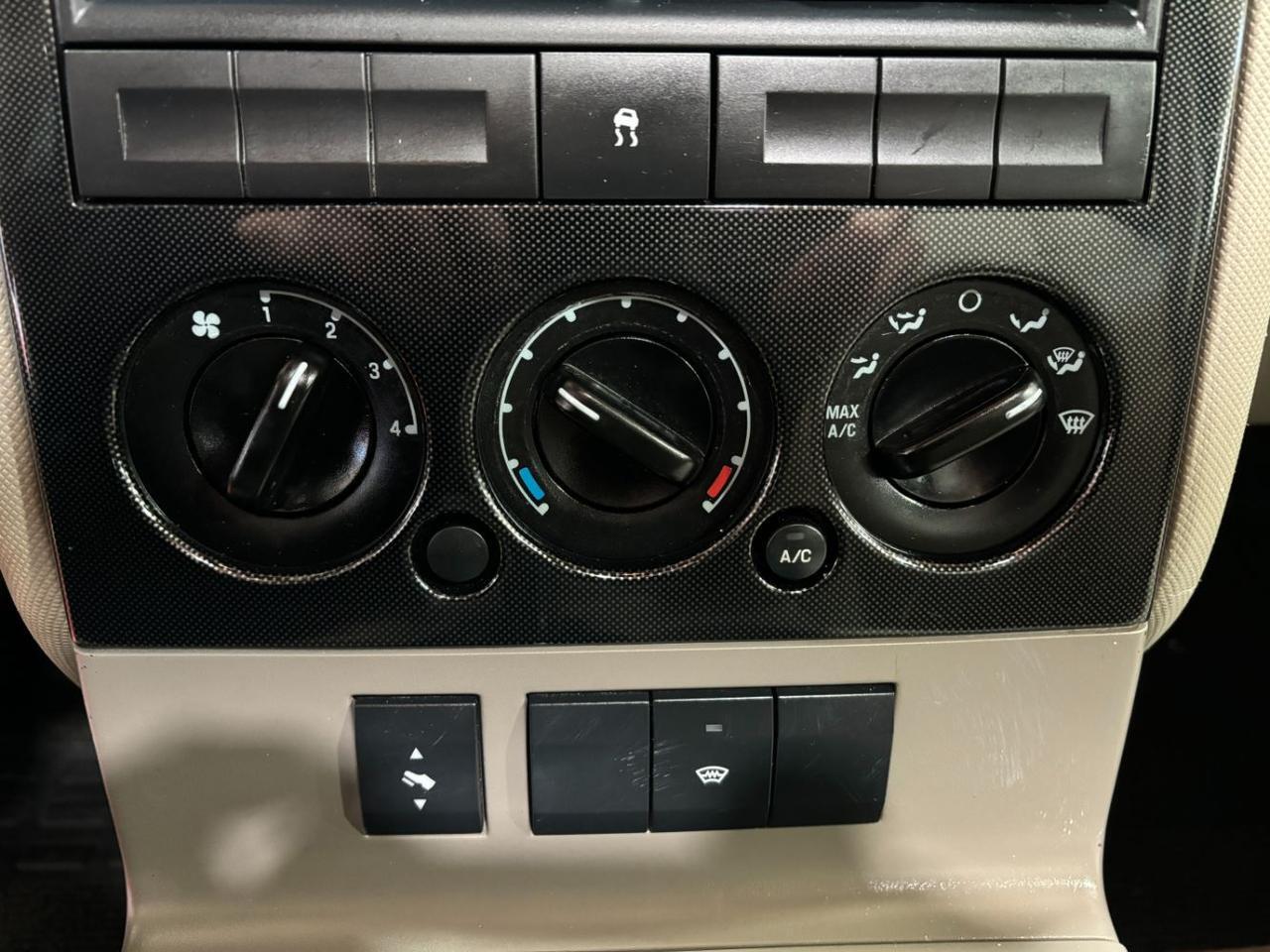 2007 Ford Explorer Sport Trac XLT Franklin OH