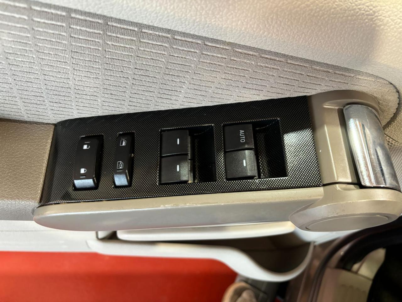 2007 Ford Explorer Sport Trac XLT Franklin OH