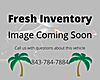 2007 Ford Explorer Sport Trac XLT