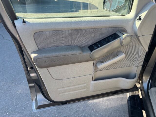 2007 Ford Explorer Sport Trac XLT Mesa AZ